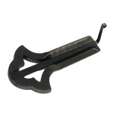 Lilly jaw harp by Sysuk